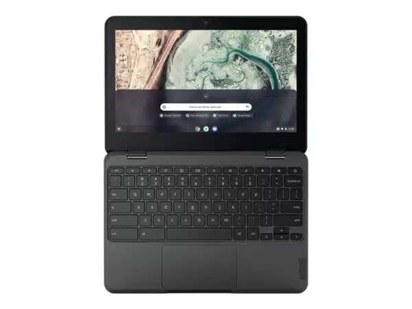 Lenovo 100e Chromebook Gen 3 82J7