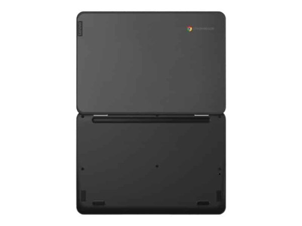 Lenovo 100e Chromebook Gen 3 82J7