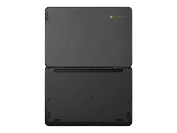 Lenovo 100e Chromebook Gen 3 82J7