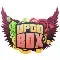 UpToBox.com
