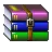 logo Winrar