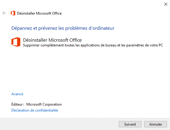 remove_all_office_02 remove all office