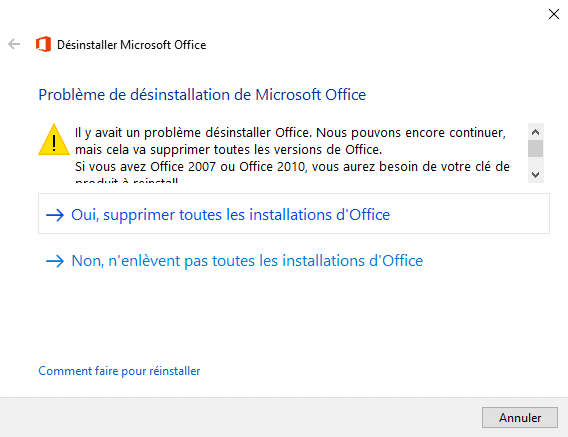 remove_all_office_03 Supprimé pack office