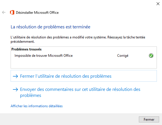 remove_all_office_05 Supprimer tout le pack office