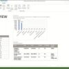 Microsoft Project 2013 Pro