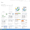 vue microsoft project