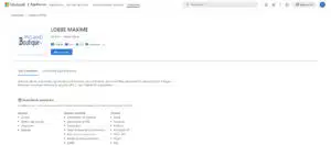 Partenaire revendeur officiel Microsoft