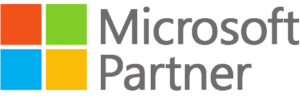 Boutique PcLanD partenaire Microsoft depuis 2013