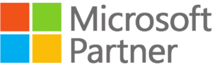 Boutique PcLanD partenaire Microsoft depuis 2013