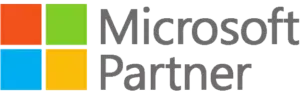 Boutique PcLanD partenaire Microsoft depuis 2013