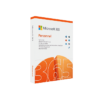 Microsoft Pack Office 365 Personnal à pas cher sur boutique pcland
