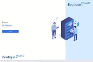 Quelle version de Windows Server choisir ?