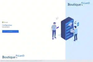 Quelle version de Windows Server choisir ?