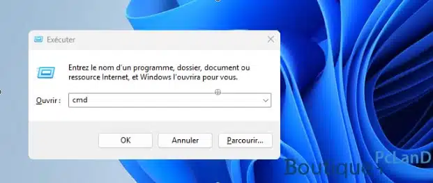 mettre à jour tous vos logiciels d’un coup sur Windows