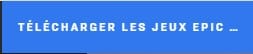 Comment activer votre jeu epice game