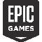 Epic Games Store