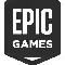 Epic Games Store