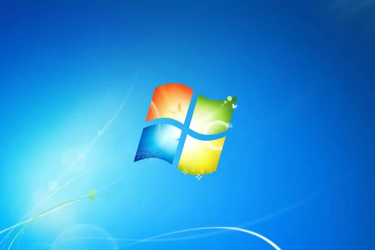 Windows 7 le support est définitivement terminé dès aujourd’hui