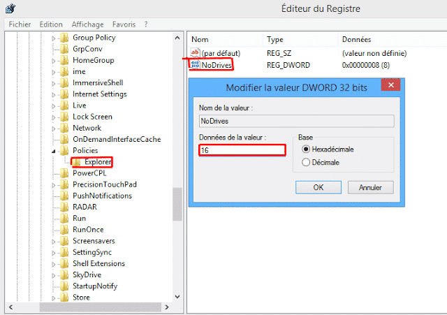 masquer+partition masquer partition