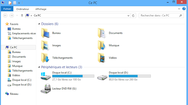 mes+partitions+apres mes partitions apres
