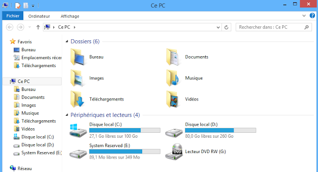 mes+partitions+avant mes partitions avant