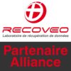 logo_partenaire_alliance_hd