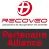 logo_partenaire_alliance_hd