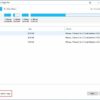EaseUS Disk Copy Technician - Clonage illimité pour des opérations de clonage efficaces