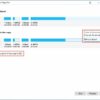 EaseUS Disk Copy Technician logiciel clonage efficaces