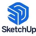 SketchUp