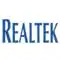 Realtek