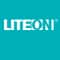 Liteon