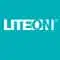 Liteon