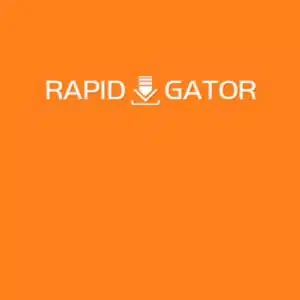 Clé RapidGator PREMIUM (coupon)