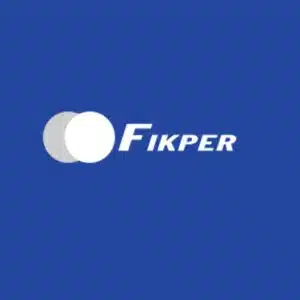 Fikper premium (voucher)