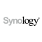 Synology