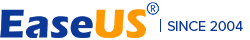 Logiciel EaseUS
