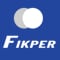 Fikper