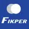 Fikper