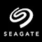 Seagate