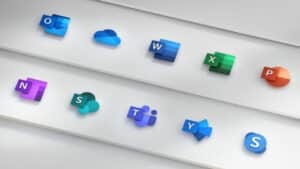 Quelle différence entre Office 2019 et 2021 ?
