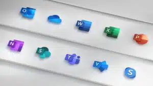 Quelle différence entre Office 2019 et 2021 ?
