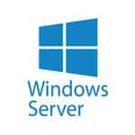 Microsoft Windows Server