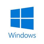 Clé de produit Microsoft Windows