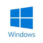 Microsoft Windows