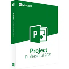 Microsoft Project