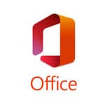 Clé de produit Microsoft Office