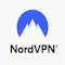 NordVPN