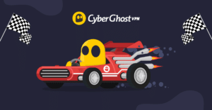 CyberGhost VPN Gratuit Explorez Internet en Toute Sécurité