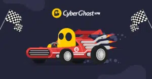 CyberGhost VPN Gratuit : Explorez Internet en Toute Sécurité